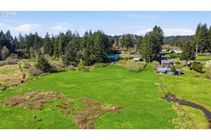 63111 Fruitdale Rd, Coos Bay, OR 97420 - Photo 43