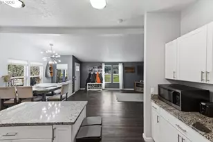 63111 Fruitdale Rd, Coos Bay, OR 97420 - Photo 9