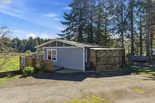 63111 Fruitdale Rd, Coos Bay, OR 97420 - Photo 1