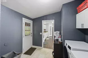 63111 Fruitdale Rd, Coos Bay, OR 97420 - Photo 11