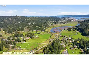 63111 Fruitdale Rd, Coos Bay, OR 97420 - Photo 39