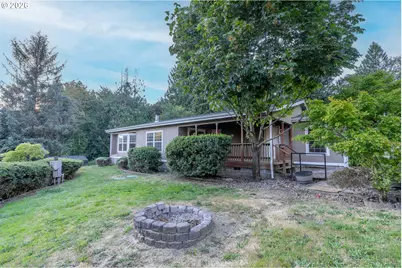 326 Holcomb Rd, Kelso, WA 98626 - Photo 31