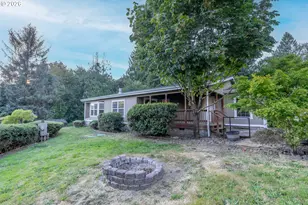 326 Holcomb Rd, Kelso, WA 98626 - Photo 31
