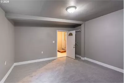 326 Holcomb Rd, Kelso, WA 98626 - Photo 19