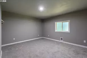 326 Holcomb Rd, Kelso, WA 98626 - Photo 47