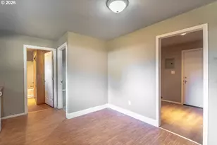 326 Holcomb Rd, Kelso, WA 98626 - Photo 45