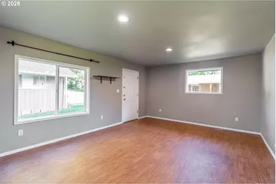 326 Holcomb Rd, Kelso, WA 98626 - Photo 37