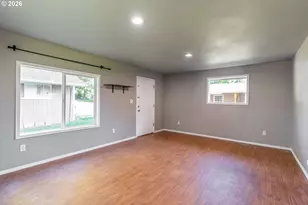 326 Holcomb Rd, Kelso, WA 98626 - Photo 37