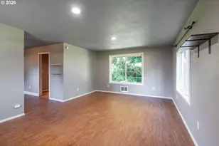 326 Holcomb Rd, Kelso, WA 98626 - Photo 41