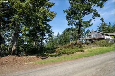 Highland Dr #TL 600, Oceanside, OR 97134 - Photo 9