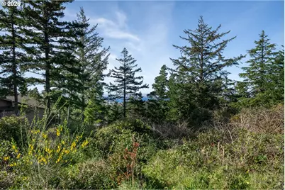 Highland Dr #TL 600, Oceanside, OR 97134 - Photo 7
