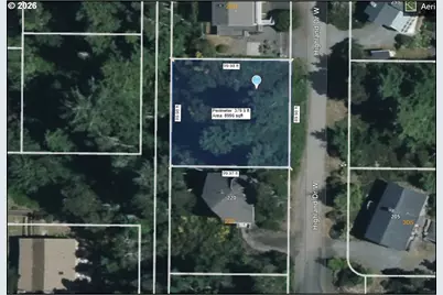 Highland Dr #TL 600, Oceanside, OR 97134 - Photo 3