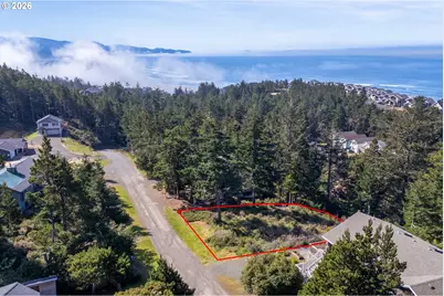 Highland Dr #TL 600, Oceanside, OR 97134 - Photo 1