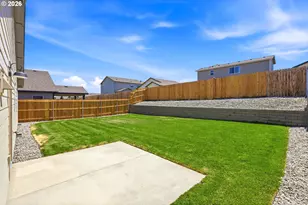 580 Arthur St, Umatilla, OR 97882 - Photo 17