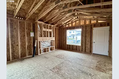 580 Arthur St, Umatilla, OR 97882 - Photo 3