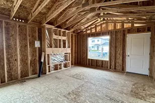 580 Arthur St, Umatilla, OR 97882 - Photo 3