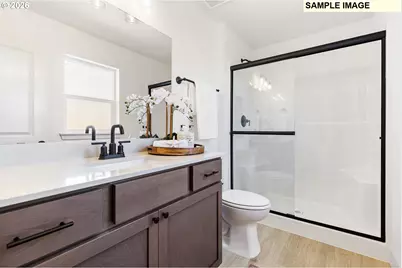 580 Arthur St, Umatilla, OR 97882 - Photo 21