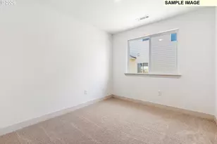 580 Arthur St, Umatilla, OR 97882 - Photo 17