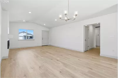 580 Arthur St, Umatilla, OR 97882 - Photo 5