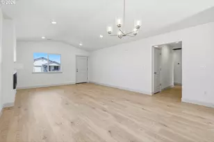 580 Arthur St, Umatilla, OR 97882 - Photo 5