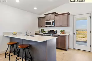 580 Arthur St, Umatilla, OR 97882 - Photo 9