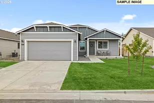 580 Arthur St, Umatilla, OR 97882 - Photo 7