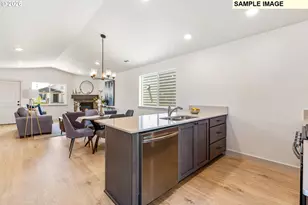 580 Arthur St, Umatilla, OR 97882 - Photo 17