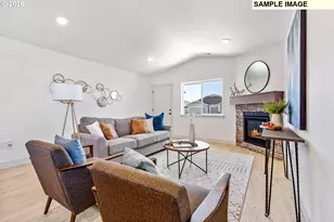 580 Arthur St, Umatilla, OR 97882 - Photo 7