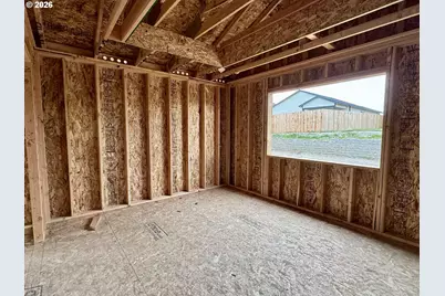 580 Arthur St, Umatilla, OR 97882 - Photo 5