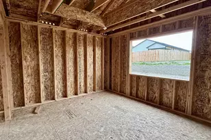 580 Arthur St, Umatilla, OR 97882 - Photo 5