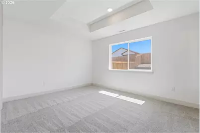 580 Arthur St, Umatilla, OR 97882 - Photo 9