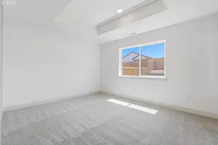 580 Arthur St, Umatilla, OR 97882 - Photo 9