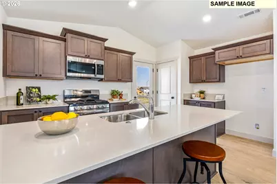 580 Arthur St, Umatilla, OR 97882 - Photo 9