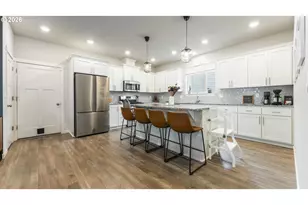 3933 Lindburg Rd, Salem, OR 97302 - Photo 11