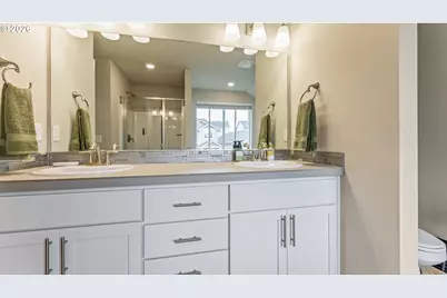 3933 Lindburg Rd, Salem, OR 97302 - Photo 33