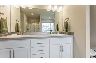 3933 Lindburg Rd, Salem, OR 97302 - Photo 33