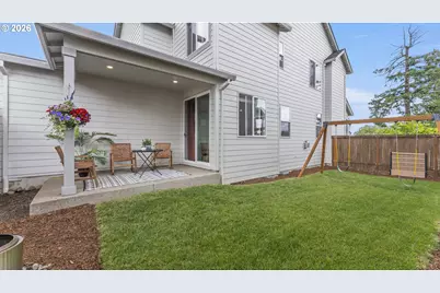 3933 Lindburg Rd, Salem, OR 97302 - Photo 35