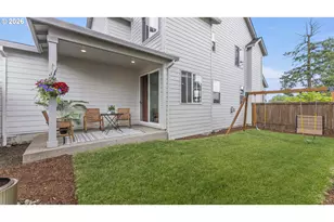 3933 Lindburg Rd, Salem, OR 97302 - Photo 35