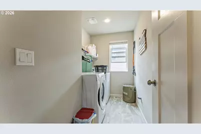 3933 Lindburg Rd, Salem, OR 97302 - Photo 29