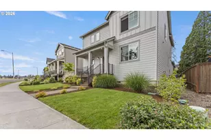 3933 Lindburg Rd, Salem, OR 97302 - Photo 3