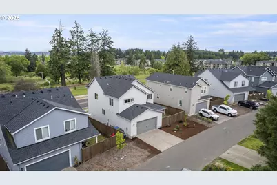 3933 Lindburg Rd, Salem, OR 97302 - Photo 39
