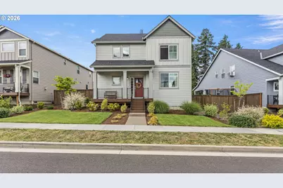 3933 Lindburg Rd, Salem, OR 97302 - Photo 1