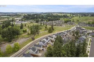 3933 Lindburg Rd, Salem, OR 97302 - Photo 45