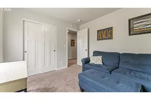 3933 Lindburg Rd, Salem, OR 97302 - Photo 23