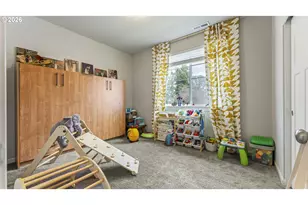 3933 Lindburg Rd, Salem, OR 97302 - Photo 19