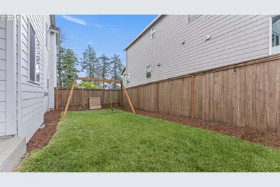 3933 Lindburg Rd, Salem, OR 97302 - Photo 37