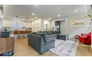 3933 Lindburg Rd, Salem, OR 97302 - Photo 9