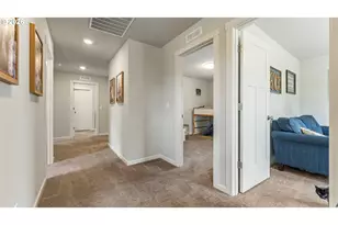 3933 Lindburg Rd, Salem, OR 97302 - Photo 21