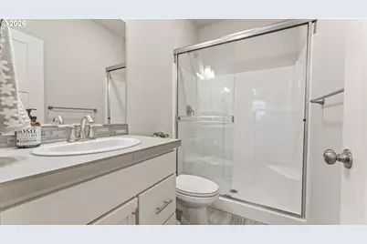 3933 Lindburg Rd, Salem, OR 97302 - Photo 17