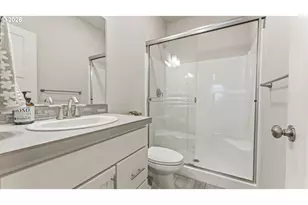 3933 Lindburg Rd, Salem, OR 97302 - Photo 17